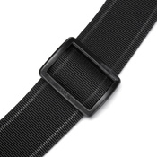 Pacsafe V anti-theft hip pack - ocean