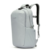 Pacsafe vibe 25l anti-diebstahl-rucksack - Grau