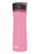 Water bottle Contigo Ashland 2.0 720ml - Dragon Fruit