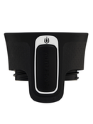 Contigo West Loop Mini 300ml Thermal Mug - Licorice