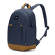 Pacsafe Go 15 l Anti-Diebstahl-Stadt-Rucksack - coastal blue