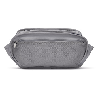 Pacsafe V anti-diebstahl urban sling - Ocean