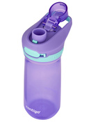 Die Kinderflasche Contigo Jessie 420ml - Amethyst
