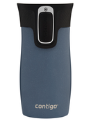 Contigo West Loop Mini 300ml Thermobecher - Berge - Lakeside