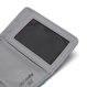 Trifold Wallet RFIDsafe Pacsafe - fresh mint