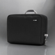 Pacsafe RFIDsafe Travel Organizer - jet black