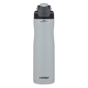 Thermal bottle Contigo Autoseal Chill 720ml - Macaroon