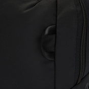 Pacsafe EXP Anti-Diebstahl-Stadt Laptop-Tasche - schwarz