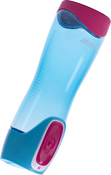 Water Bottle Contigo Swish 500ml - Sky Blue