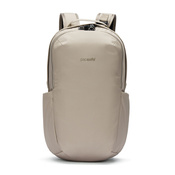 Pacsafe vibe 25l anti-diebstahl-rucksack - Beige