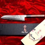 Exklusives Aka Tori Master Tokyo Hammer Set (3-teilig) – Business-Geschenk mit Gravuroption