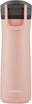 Thermalwasserflasche Contigo Jackson Chill 2.0 590ml - Rosa Lemo