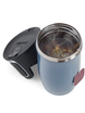 Contigo West Loop Mini 300ml Thermobecher - Berge - Lakeside