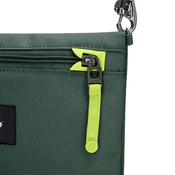 Pacsafe Pacsafe GO anti-theft bag - Green