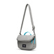 Pacsafe Go Women's Anti-Diebstahl-Tasche erweiterbar - stone