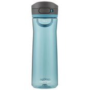 Wasserflasche Contigo Jackson 2.0 720ml Tritann - Turkis
