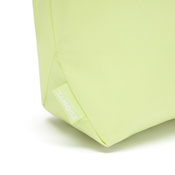 Pacsafe® CX anti-theft convertible crossbody - matcha