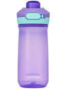 Die Kinderflasche Contigo Jessie 420ml - Amethyst