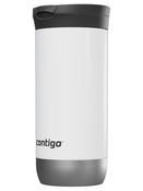 Thermobecher für Kaffee Contigo Huron 2.0 470ml - Salt
