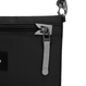 Pacsafe GO Anti-Diebstahl-Tasche - schwarz