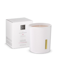 Rituals Corporate Gift The Ritual of Sakura - Scented Candle 290g
