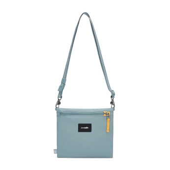 Pacsafe Pacsafe GO mint anti-theft bag - mint