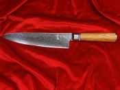Exklusives Aka Tori Master Kyoto Olive Set (3-teilig) – Business-Geschenk mit Gravuroption