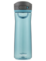 Water Bottle Contigo Jacksnon 2.0 720ml - Juniper - after sales