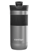 Thermobecher Contigo Byron 2.0 470ml - Stainless Steel