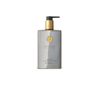 Rituals Werbegeschenk Private Collection - Royal Tea Handwaschseife 300ml