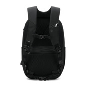 Pacsafe V 26 l Anti-Diebstahl-Laptop-Rucksack - schwarz