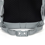 Anti-Theft Tech Backpack Vibe 12l - gray