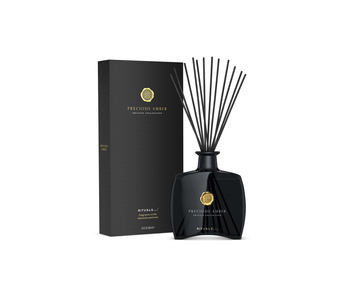 Rituals Werbegeschenk Private Collection - Precious Amber Duftstäbchen 450ml