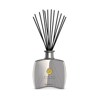 Rituals Werbegeschenk Private Collection - Royal Tea Duftstäbchen 450ml