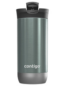 Contigo Huron 2.0 Thermal Mug for Coffee 470ml - Macaroon