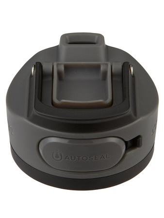 Trinkflasche Contigo Cortland 2.0 720 ml - Lakritz