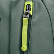 Anti-theft urban backpack Pacsafe Go 25 l - Green