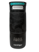 Thermal mug Contigo Transit (Metra) 470ml - Black