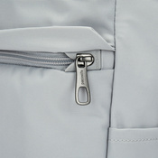 Pacsafe vibe 20l anti-diebstahl-touring-rucksack - digitalgrau