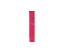 Rituals Corporate Gift The Ritual of Ayurveda - Fragrance Sticks 250ml