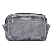 Pacsafe EXP Anti-Diebstahl-Stadt Laptop-Tasche - dunkelgrau