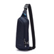 Pacsafe® V Anti-Diebstahl-Aktionsrucksack - Ocean