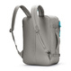 Pacsafe Go 34 l Anti-Diebstahl-Kabinenrucksack - stone