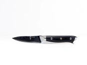Exclusive Aka Tori Master Osaka Pro Set (3 pcs.) – Business Gift with Engraving Option