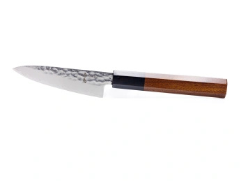 Exclusive Aka Tori Master Tokyo Hammer Set (3 pcs.) – Business Gift with Engraving Option