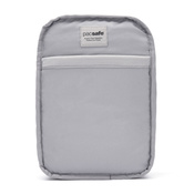  Anti-theft Sling Bag Pacsafe V -  jet black