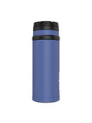 Thermoskanne/Flasche Contigo Fuse 700ml - Blau