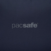 Vibe 325 sling pack Jet Black