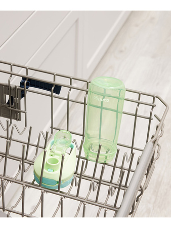 Die Kinderflasche Contigo Jessie 420ml - Cucumber