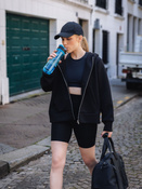 Water bottle Contigo Ashland 2.0 720ml - Juniper